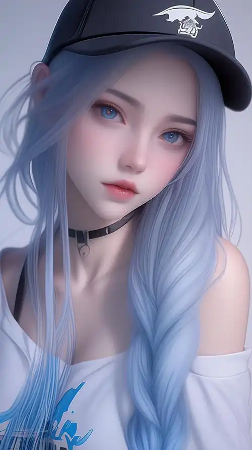 悟空电影 三体