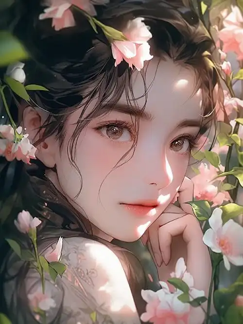 悟空电影 独行月球