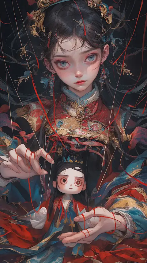 悟空电影 封神第一部